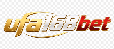 ufa168bet